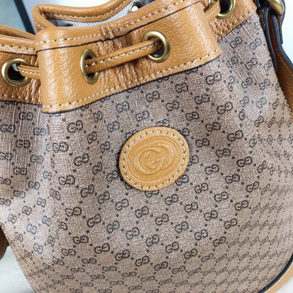 New Fashion GG Handbag 162 QA
