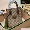 New Fashion Bag G3357 TEN New Fashion Bag G3357 TEN
