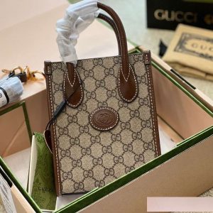 New Fashion Bag G3357 TEN