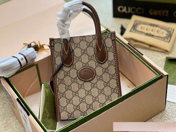 New Fashion Bag G3357 TEN New Fashion Bag G3357 TEN