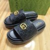 New Fashion Women GG Shoes G106 PA