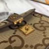 New Fashion GG Handbag 365 QA New Fashion GG Handbag 365 QA