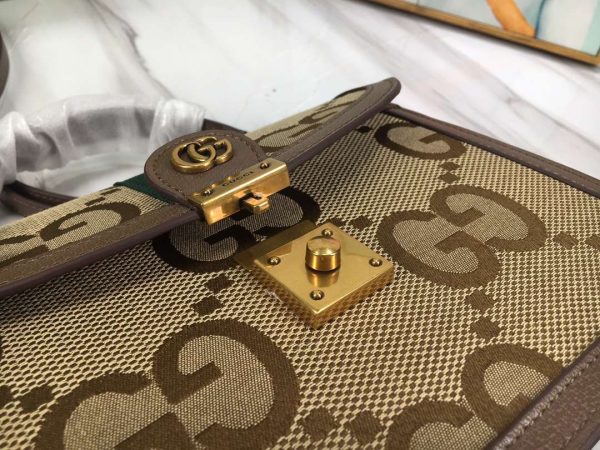 New Fashion GG Handbag 365 QA New Fashion GG Handbag 365 QA