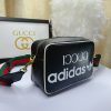 New Fashion GG Handbag 319 QA