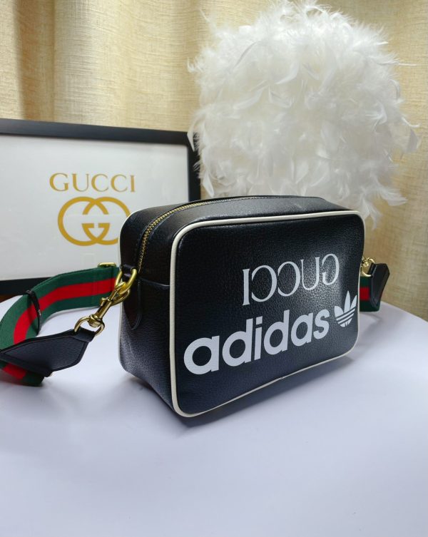 New Fashion GG Handbag 319 QA