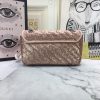 New Fashion GG Handbag 237 QA
