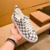 New Fashion Shoes L3117 TEN New Fashion Shoes L3117 TEN