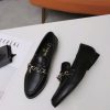 New Fashion Women CN Shoes 015 PA