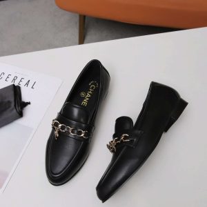 New Fashion Women CN Shoes 015 PA
