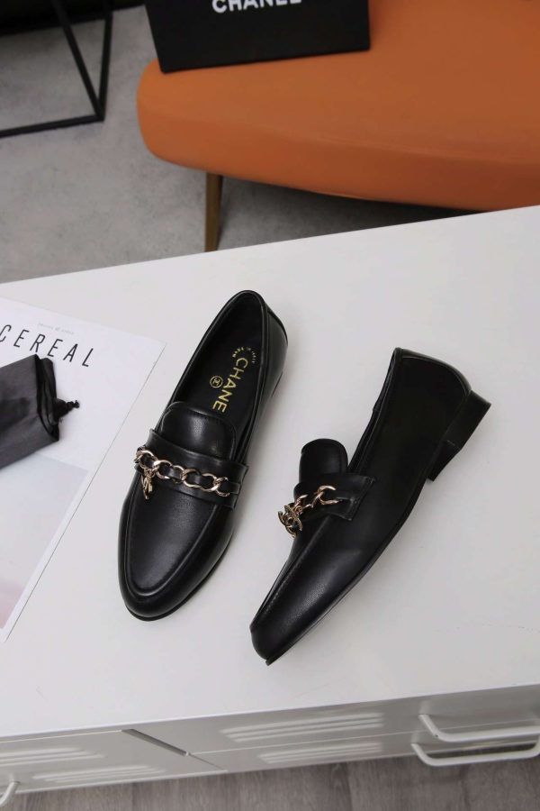 New Fashion Women CN Shoes 015 PA