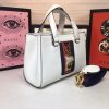 New Fashion GG Handbag 228 QA