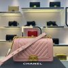 New Fashion CN HandBag 486 QA New Fashion CN HandBag 486 QA