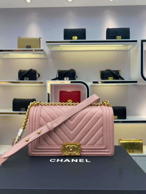 New Fashion CN HandBag 486 QA New Fashion CN HandBag 486 QA