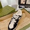 New Fashion GG Women Shoes 033