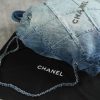 New Fashion CN Handbag 656 QA