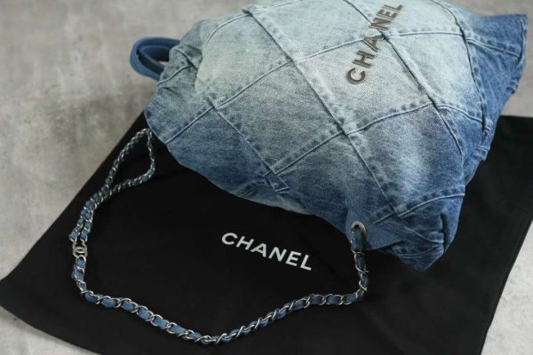 New Fashion CN Handbag 656 QA