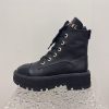 New Fashion Shoes C3211 TEN