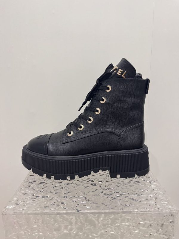 New Fashion Shoes C3211 TEN