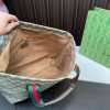 New Fashion GG Handbag G450 QA