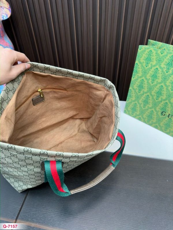 New Fashion GG Handbag G450 QA