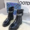 New Fashion LV Women Shoes 324 PA New Fashion LV Women Shoes 324 PA