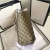 New Fashion GG Handbag 410 QA