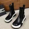 New Fashion LV Women Shoes L257 New Fashion LV Women Shoes L257