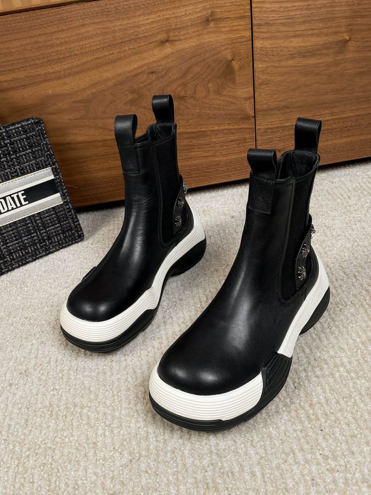 New Fashion LV Women Shoes L257 New Fashion LV Women Shoes L257