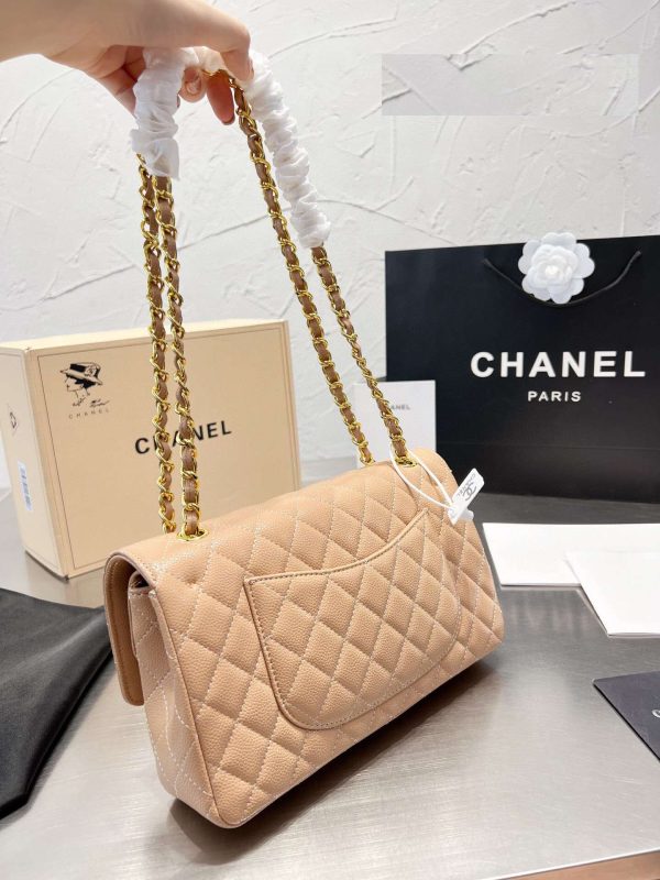 New Fashion Bag C3395 TEN