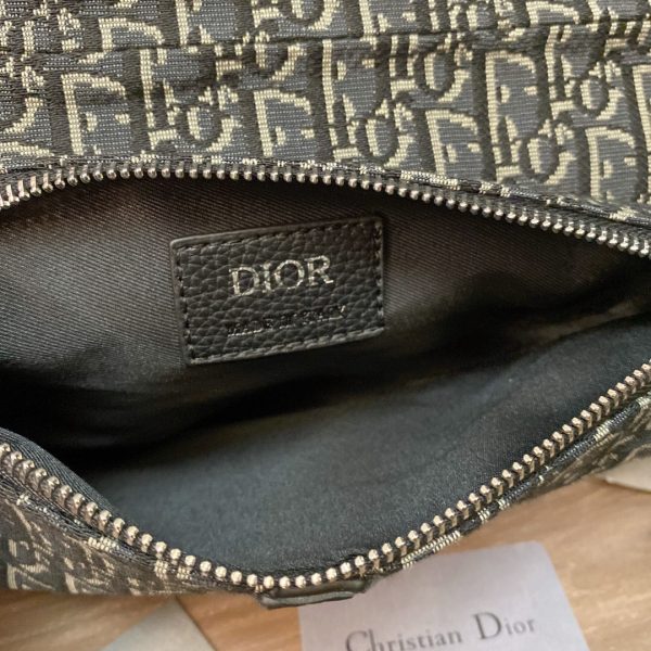 New Fashion Bag D3067 TEN