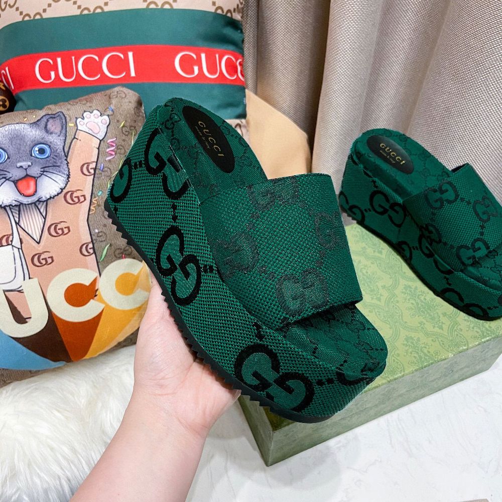 New Fashion Shoes G3022 TEN