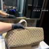 New Fashion GG Handbag G523 QA