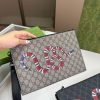 New Fashion Bag G3932 TEN