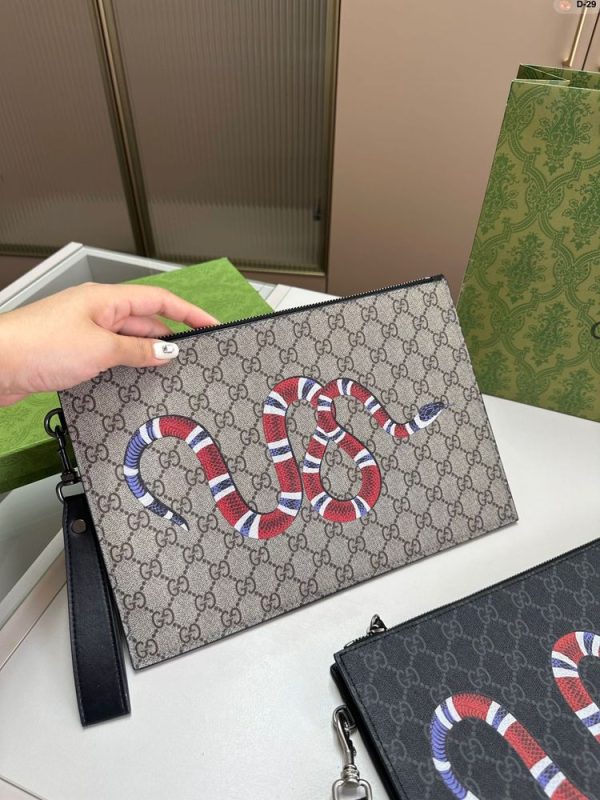 New Fashion Bag G3932 TEN