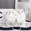 New Fashion CN HandBag 688 QA