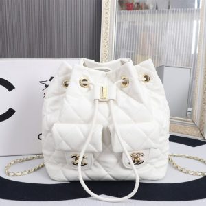 New Fashion CN HandBag 688 QA