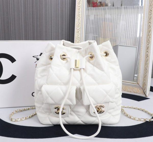 New Fashion CN HandBag 688 QA