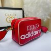 New Fashion GG Handbag 319 QA