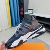 New Fashion Shoes L3210 TEN