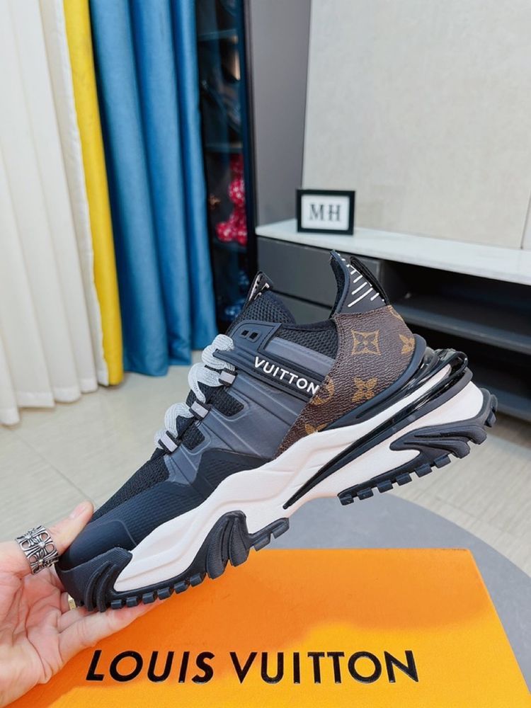 New Fashion Shoes L3210 TEN