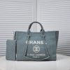 New Fashion CN HandBag 683 QA