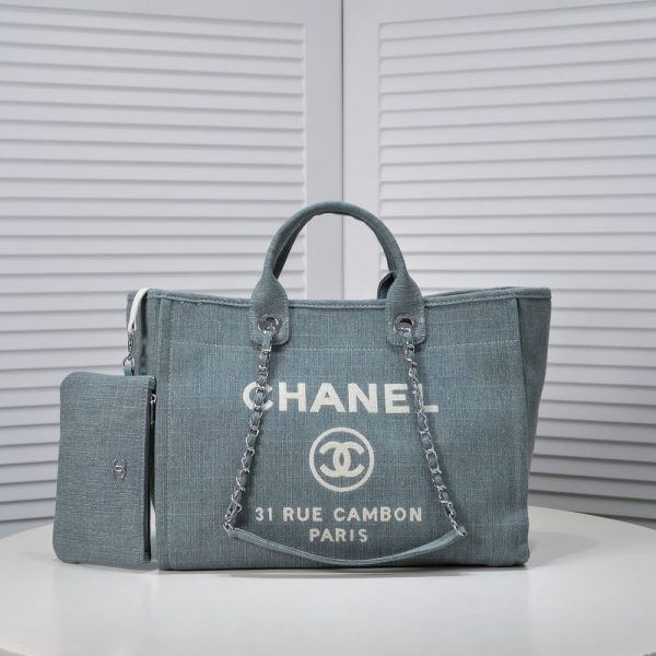 New Fashion CN HandBag 683 QA