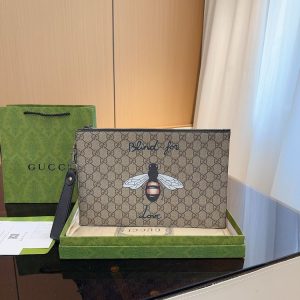 New Fashion GG Handbag G466.1 QA New Fashion GG Handbag G466.1 QA