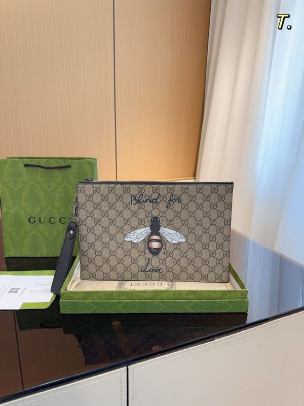 New Fashion GG Handbag G466.1 QA New Fashion GG Handbag G466.1 QA