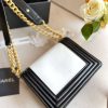 New Fashion Bag C3160 – SOLD OUT!!!