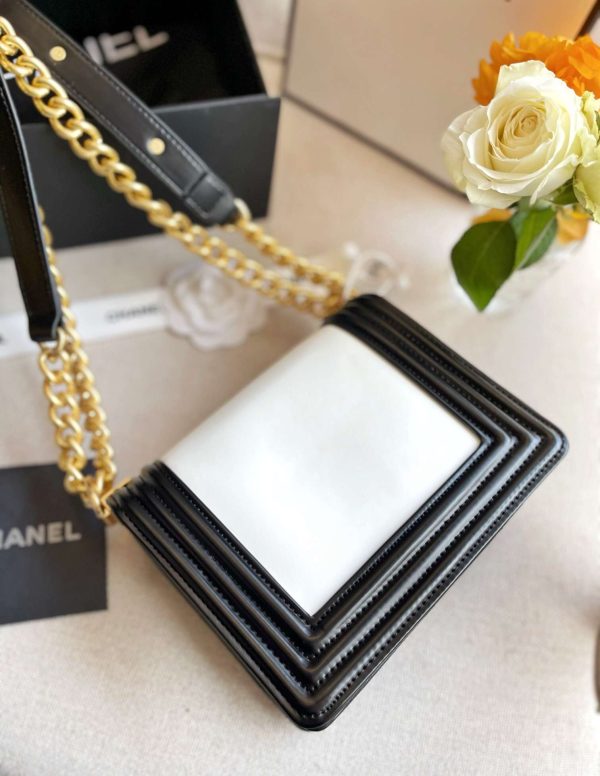 New Fashion Bag C3160 – SOLD OUT!!!