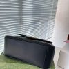 New Fashion GG Handbag G312 QA New Fashion GG Handbag G312 QA