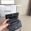 New Fashion CN Handbag C716 QA New Fashion CN Handbag C716 QA