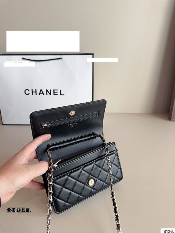 New Fashion CN Handbag C716 QA New Fashion CN Handbag C716 QA