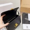 New Fashion Bag J3093 TEN New Fashion Bag J3093 TEN